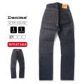 Denime ドゥニーム ジ...