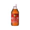 ミツカン/純リンゴ酢 ...