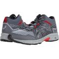 (取寄) アシックス メンズ ゲルベンチャー 8 ミッド トップ ASICS men ASICS 8...