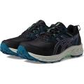 (取寄) アシックス レディース ゲル-ベンチャー 9 ASICS women ASICS GEL-...