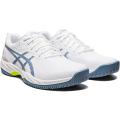 (取寄) アシックス メンズ ゲルゲーム 9 ASICS men ASICS GEL-Game 9 ...