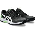 (取寄) アシックス メンズ ゲルゲーム ピックルボール ASICS men ASICS Gel-G...