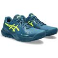 (取寄) アシックス メンズ ゲル-チャレンジャー 14 クレイ ASICS men ASICS 1...