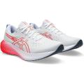 (取寄) アシックス レディース ゲル-エキサイト ASICS women ASICS GEL-Ex...