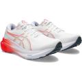 (取寄) アシックス レディース ゲル-カヤノ 30 ASICS women ASICS GEL-K...