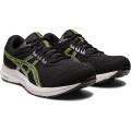 (取寄) アシックス メンズ ゲル-コンテンド 8 ASICS men ASICS GEL-Cont...