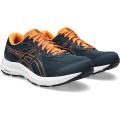 (取寄) アシックス メンズ ゲル-コンテンド 8 ASICS men ASICS GEL-Cont...