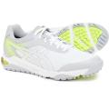 (取寄) アシックス メンズ 10 ゴルフシューズ ASICS men Gel-Ace 10 Gol...