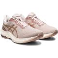 (取寄) アシックス レディース ゲル-パルス 14 ASICS women ASICS GEL-P...