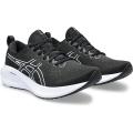 (取寄) アシックス レディース ゲル-エキサイト ASICS women ASICS GEL-Ex...