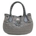 Christian Dior(クリ...