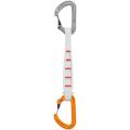 ペツル （Petzl） アンジュ フィネス S+S 17cm M057AA01 メーカー説明書付き（...