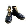 vintage Dr.Martens ...