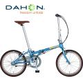 【完全組立】DAHON(...