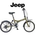 【購入特典】JEEP(ジ...