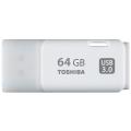 USBメモリ 64GB 東芝 ...