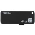 USBメモリ64GB 東芝 T...