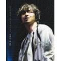 DAICHI MIURA LIVE TO...