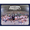 ケツメイシ LIVE 2018...
