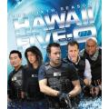 Hawaii Five-0 シーズ...