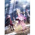 [枚数限定][限定版]Fate/kaleid liner プリズマ☆イリヤ ドライ!! Blu-ra...