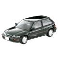 トミーテック 1/ 64 L...