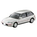 トミーテック 1/ 64 L...