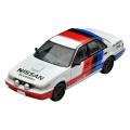 トミーテック 1/ 64 L...