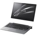 VAIO VAIO A12 タブレ...
