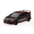MINI?GT 1/ 64 Honda...