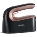 東芝 コードレス衣類...