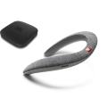 JBL Bluetoothワイヤ...
