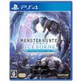 カプコン (PS4)モンス...