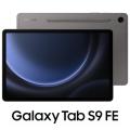 SAMSUNG(サムスン) Galaxy Tab S9 FE/ Gray(10.9インチ/  メモリ...