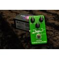 JOYO エフェクター Dy...