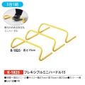 体育器具・体育用品 ...