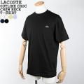ラコステ/LACOSTE 半...
