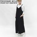 2019FW サウザンドマ...
