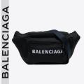 バレンシアガ BALENCI...