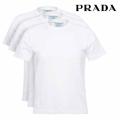 プラダ PRADA コット...