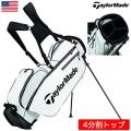 テーラーメイド Taylo...