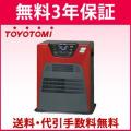 *トヨトミ*LC-SHB40D...