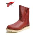 RED WING 8866 レッド...