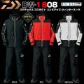 ※ダイワ DW-1808 ...