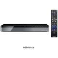 DBR-M2008 東芝 2TB ...