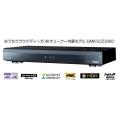パナソニック 4Kチュ...