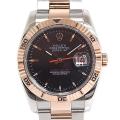 ROLEX ロレックス メ...