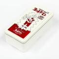 GEL-COOL ウルトラマ...