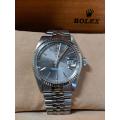 ROLEX ロレックス ...
