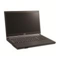 FUJITSU LIFEBOOK A574/HX (Core i3 4000M/2G/500G/Sマ...